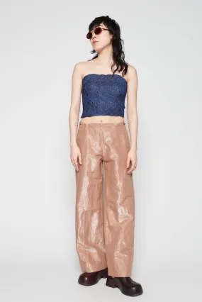 Adelina Pants