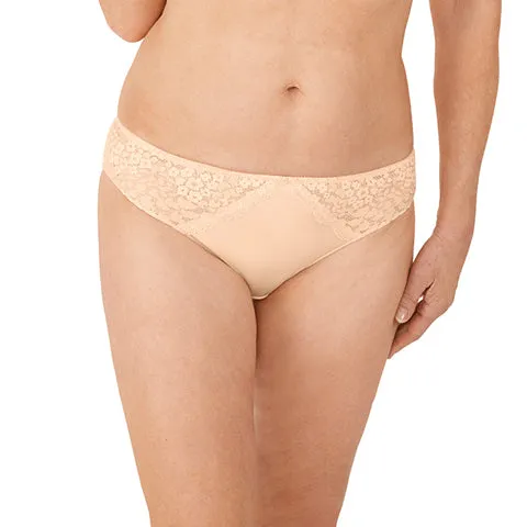 Amoena Emma Panty Peach