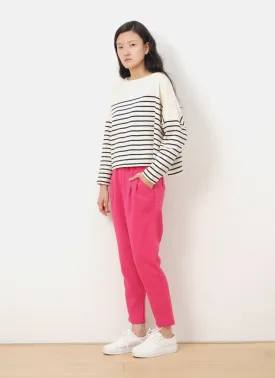 Ankle Pants