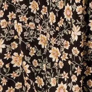 Aubrey Palazzo Pants - As-Is-Clearance - Medium Only