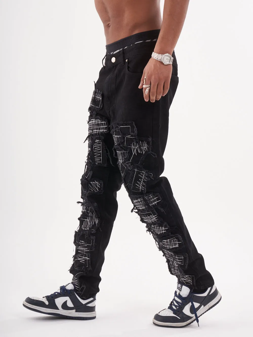 BLUEPRINT