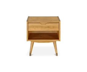 Bolig Nightstand