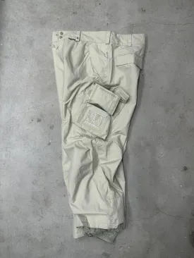 BURTON CARGO PANT