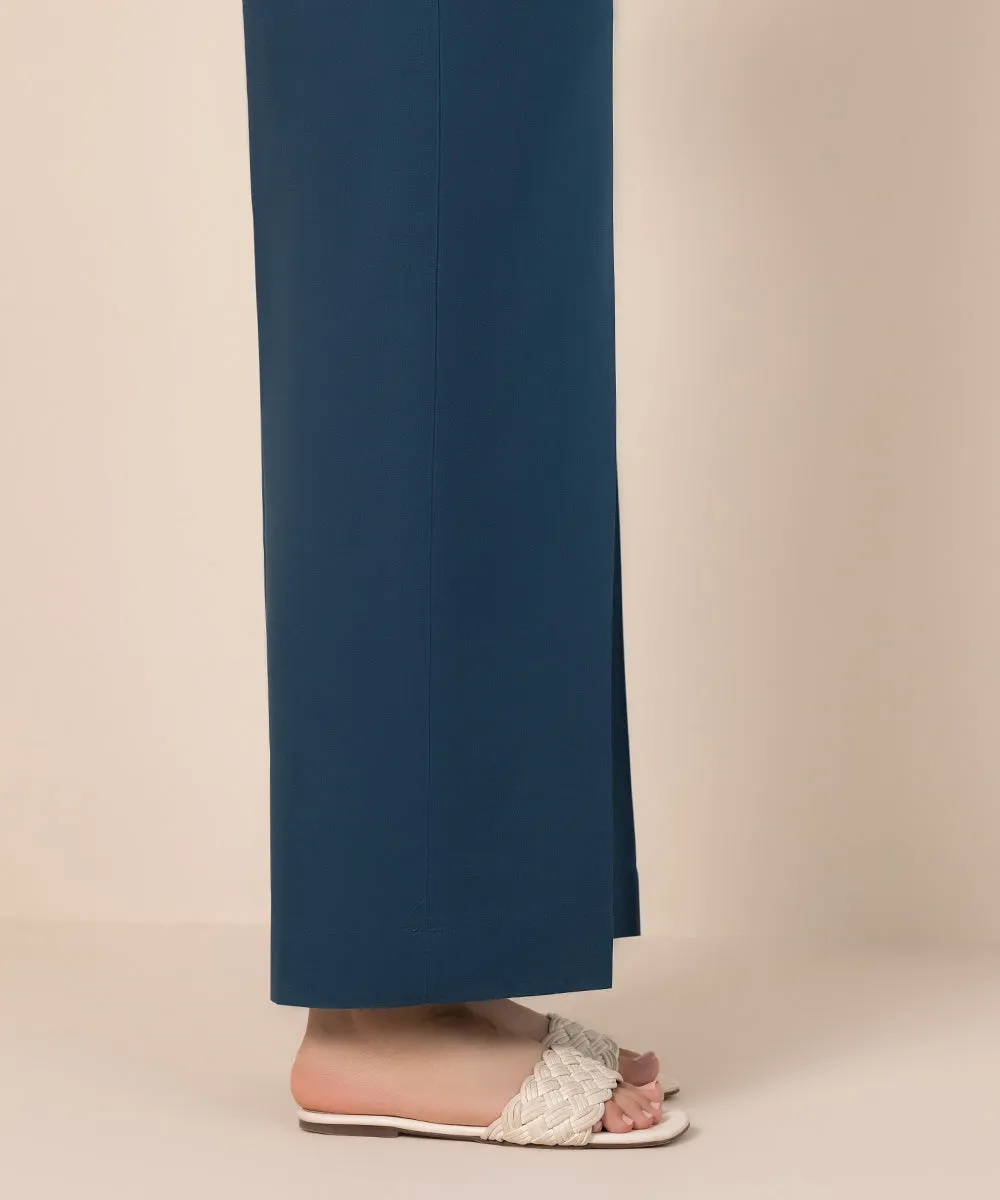 Cambric Culottes