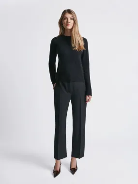 Cordoba Pant