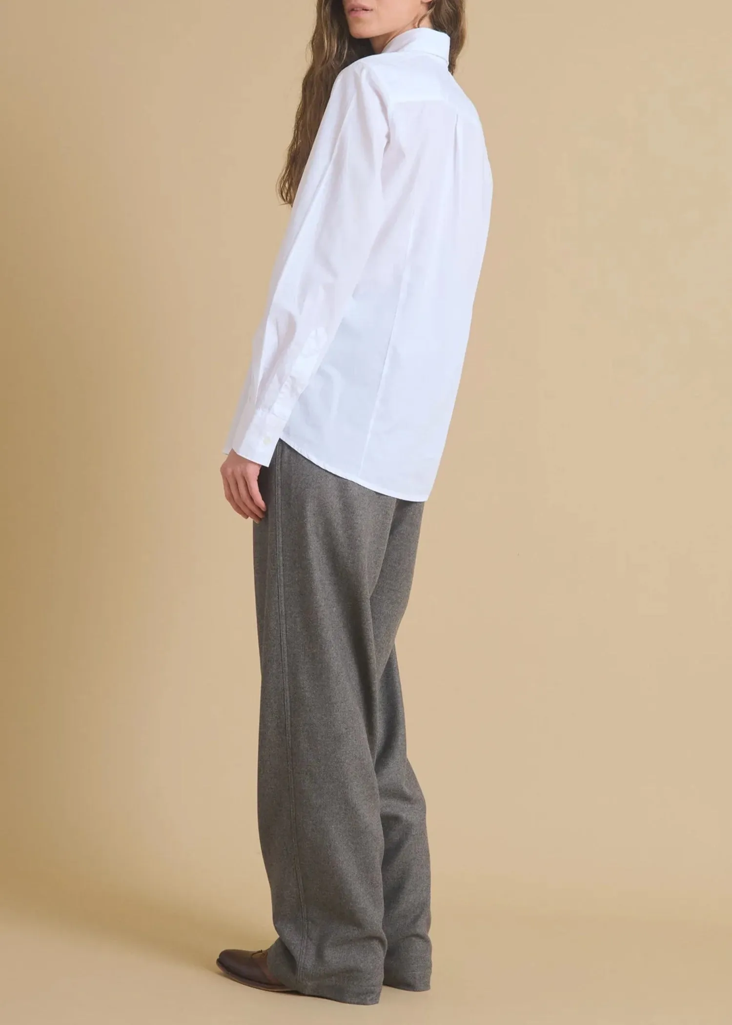 Diega Chaba Shirt