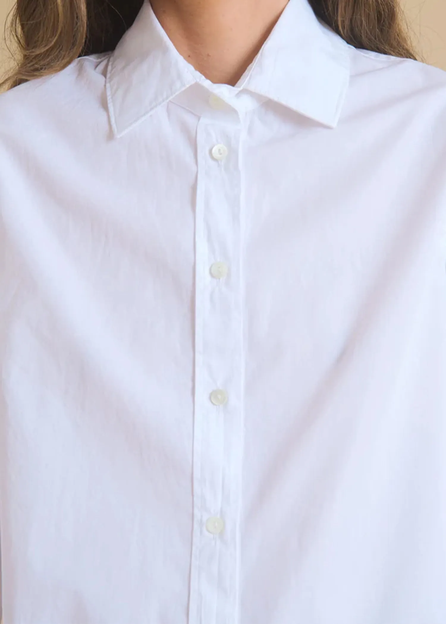 Diega Chaba Shirt