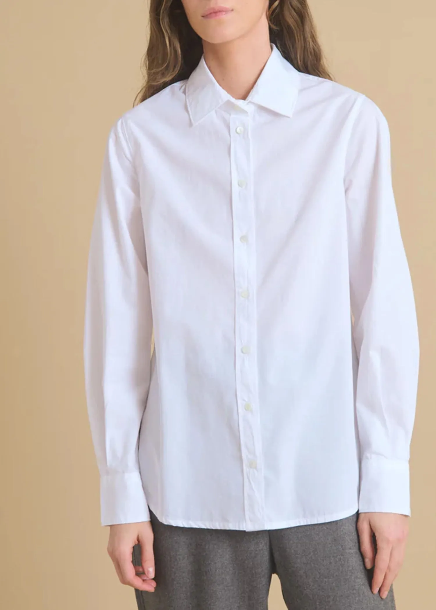 Diega Chaba Shirt