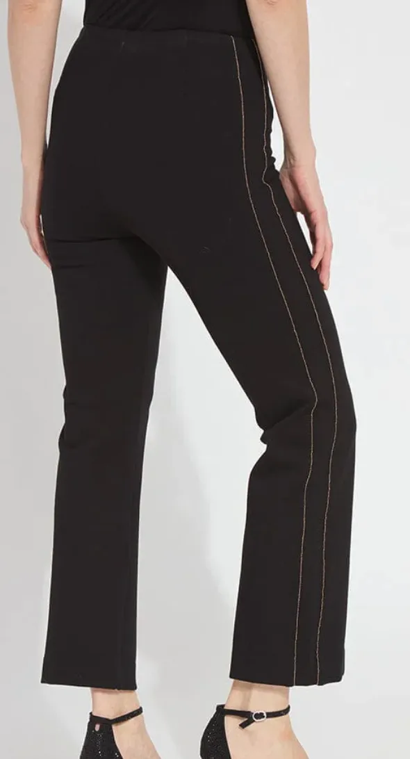 Elysse Ankle Pants