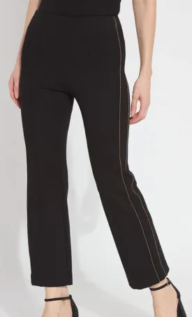 Elysse Ankle Pants