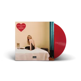 emails i can't send anniversary LP