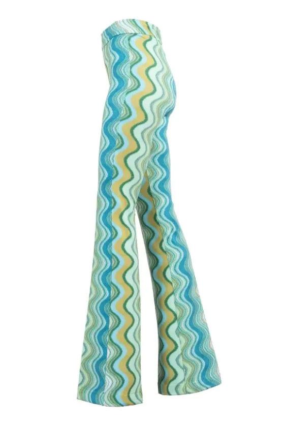 Flavia Pant