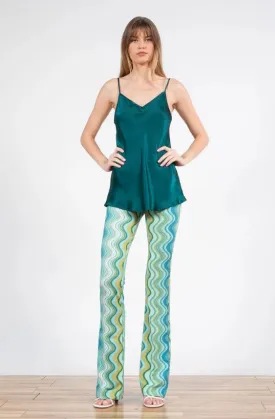 Flavia Pant