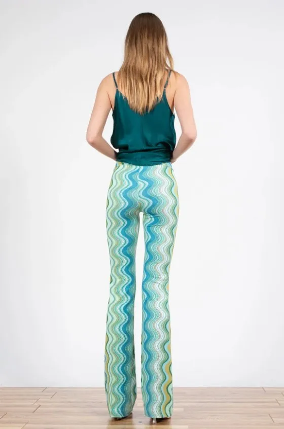 Flavia Pant