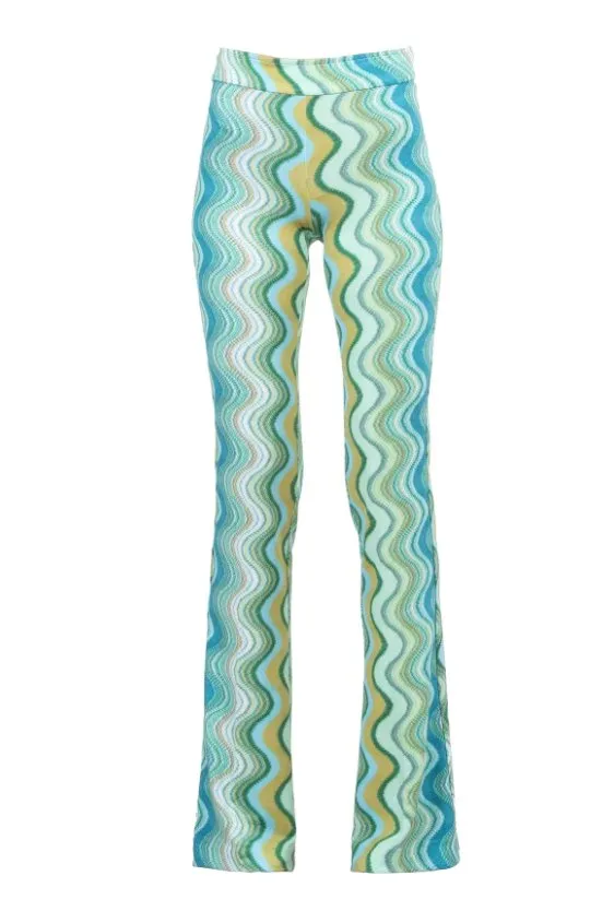 Flavia Pant