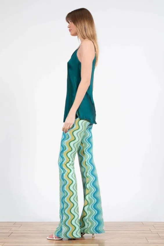 Flavia Pant