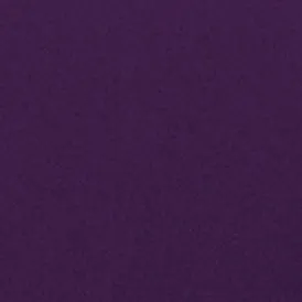 Force Essentials - Women's Jogger Scrub Pant [1]