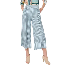 Gargano Long Pants