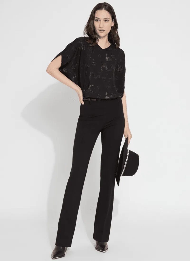 Genesis Dolman Top