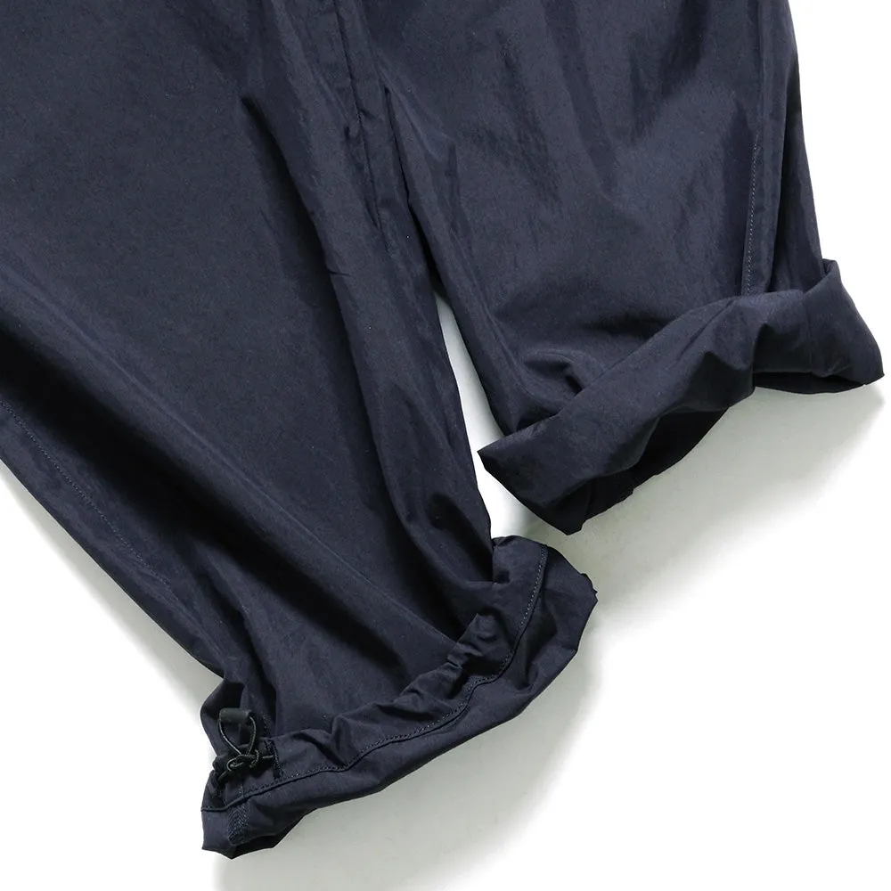 KAPTAIN SUNSHINE - Track Pants - KS24SPT16