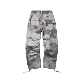 Market Earthen Moraine Pants - Camo