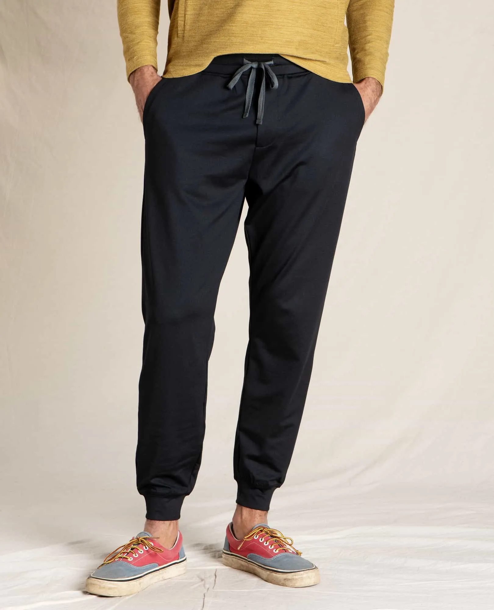 Men's Timehop Jogger