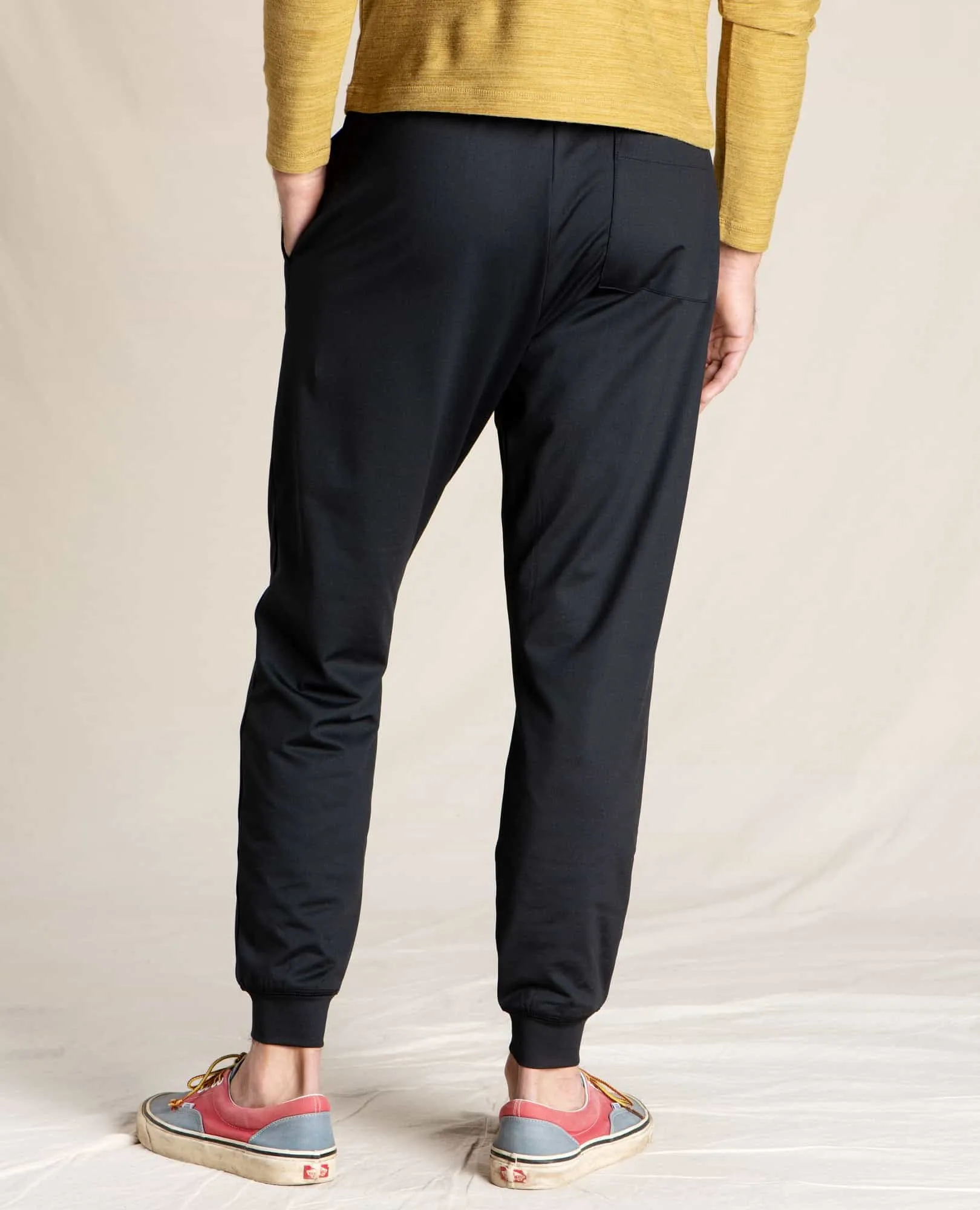 Men's Timehop Jogger