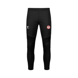 Olympiacos Rincon Training Pants