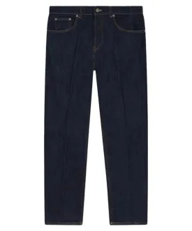 Pantalone  Dian Jeans