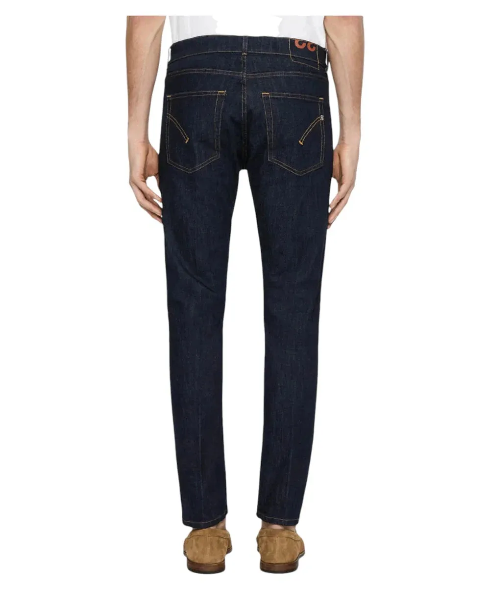 Pantalone  Dian Jeans