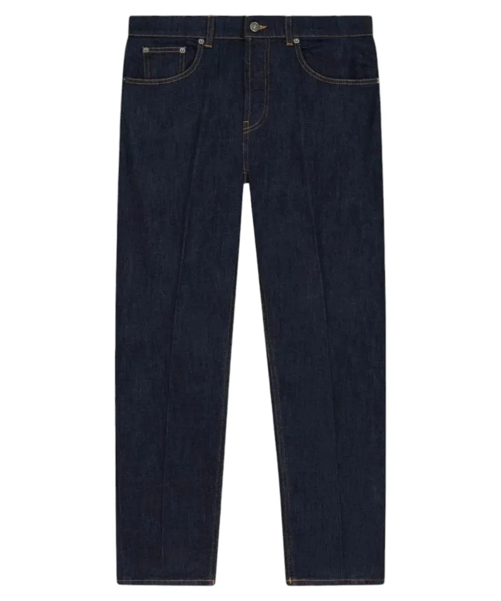 Pantalone  Dian Jeans