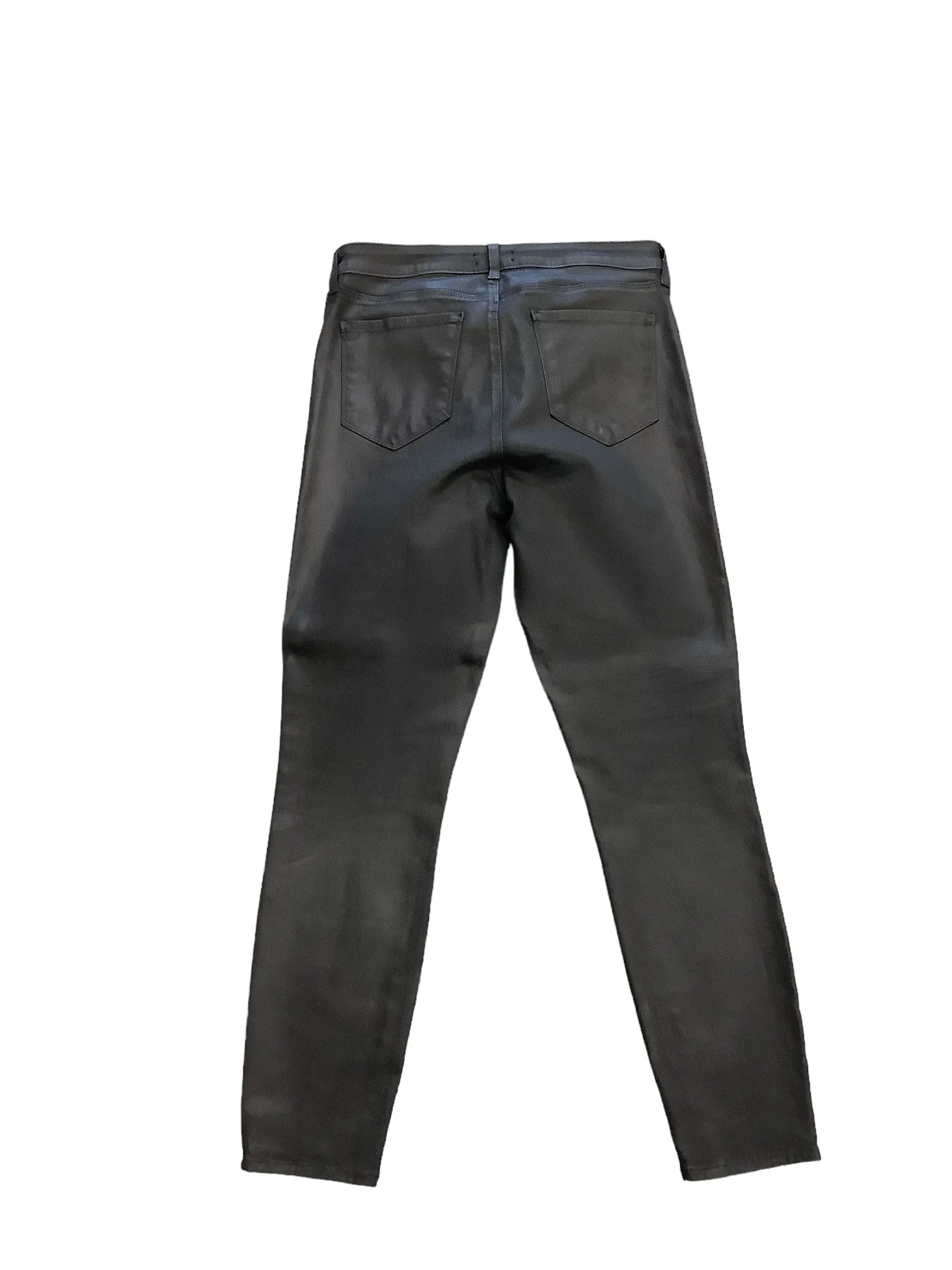 Pants Other By L Agence  Size: 10