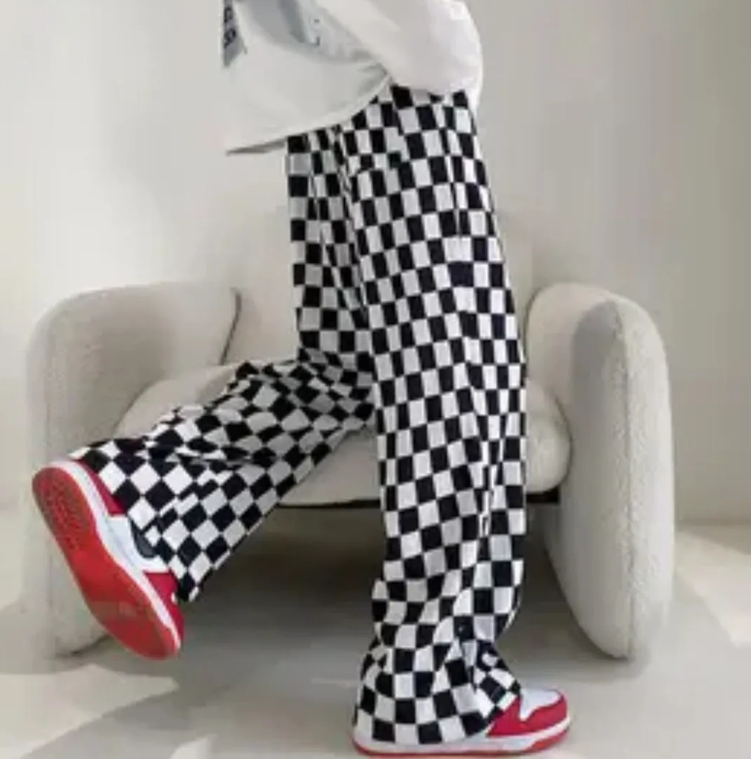 Skater boy jeans