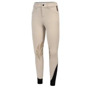 Struck 25 Series Girls Show Breech