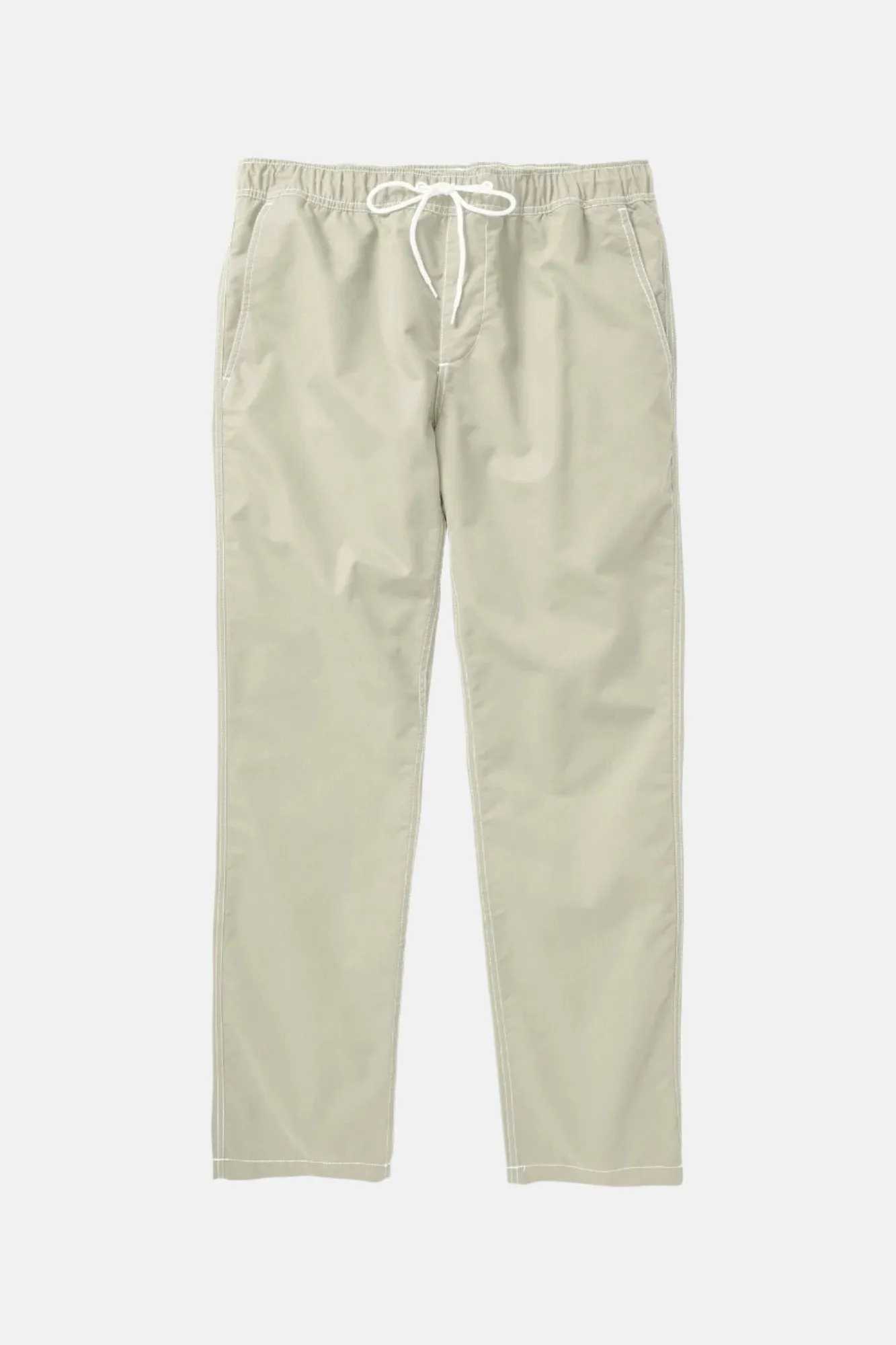 SURFSIDE PANT