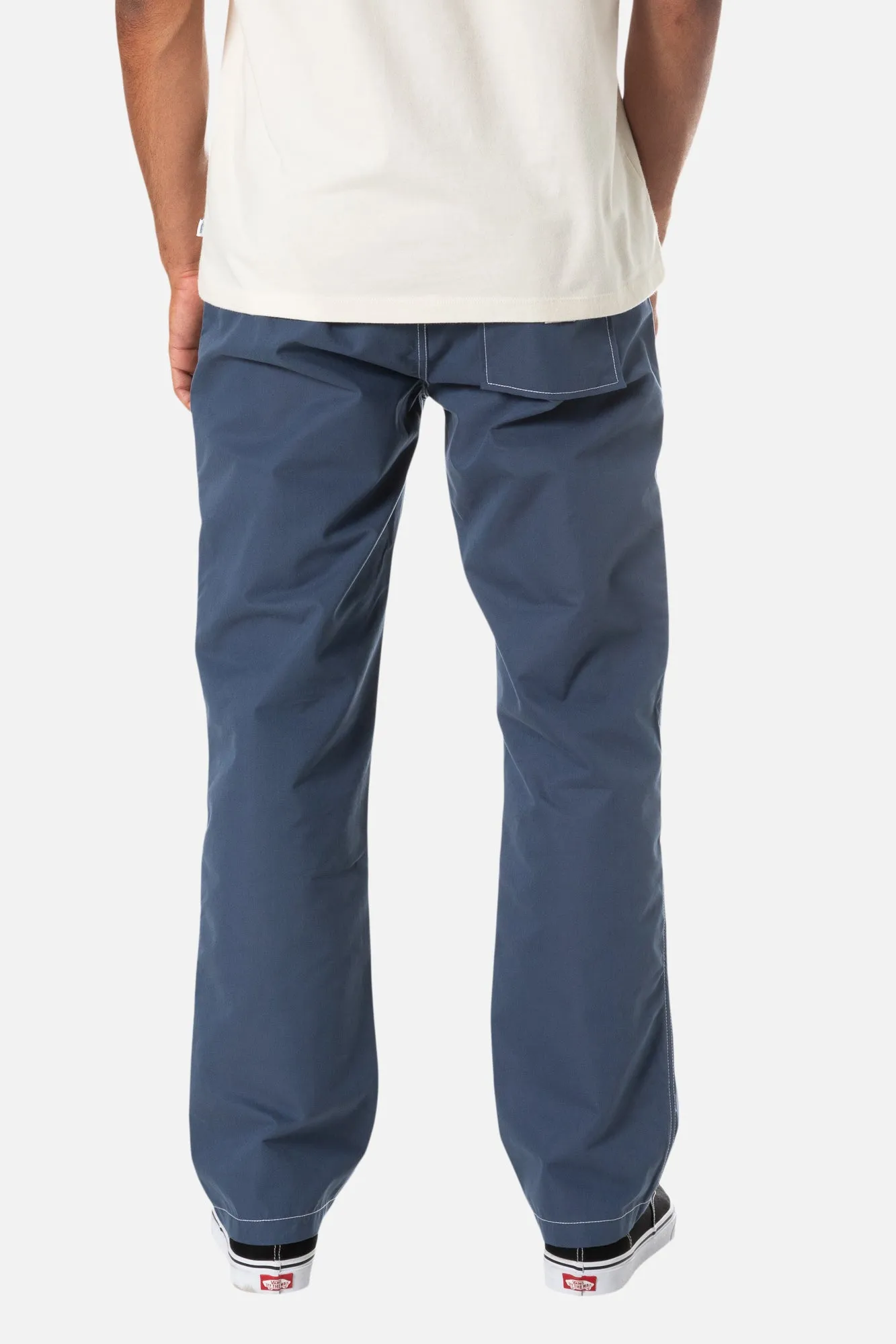 SURFSIDE PANT