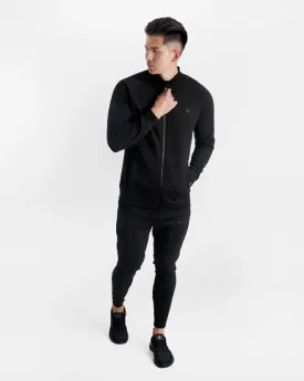 Techweave Set - Black