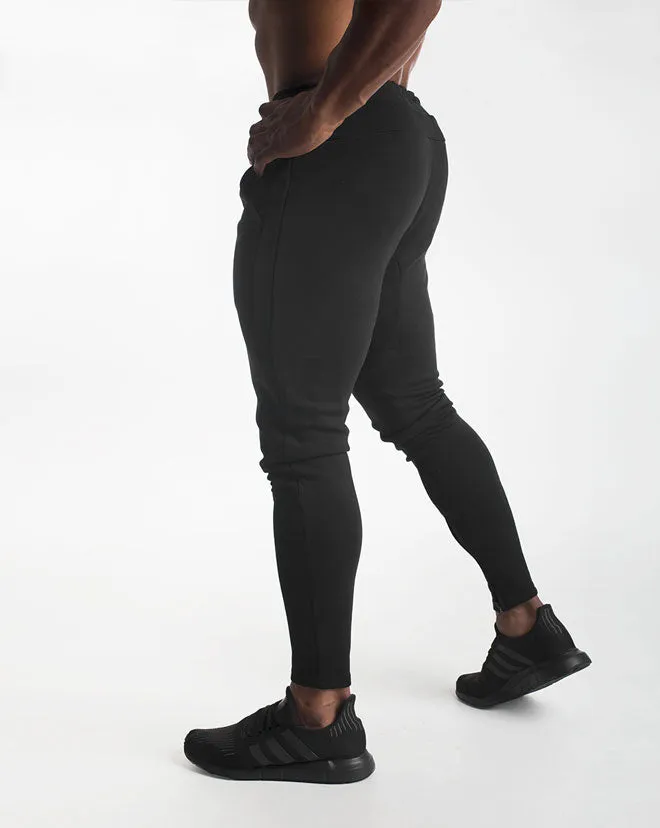 Techweave Set - Black