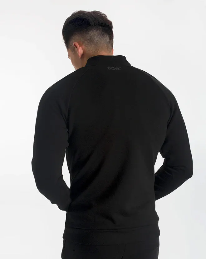 Techweave Set - Black
