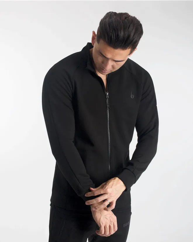 Techweave Set - Black